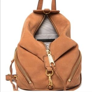 Rebecca Minkoff Medium Julian